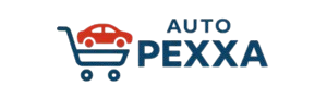 Auto Pexxa
