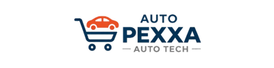 Auto Pexxa