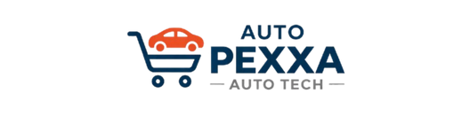 Auto Pexxa