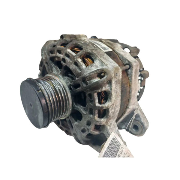 Alternador Citroen C4 (Cactus), C3 (Aircross) Peugeot (208, 2008) Usado - Auto Pexxa
