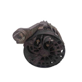Alternador Fiat Motor 1.0 e 1.4 Fire (Uno/Fiorino/Palio/Siena/Strada) Usado - Auto Pexxa
