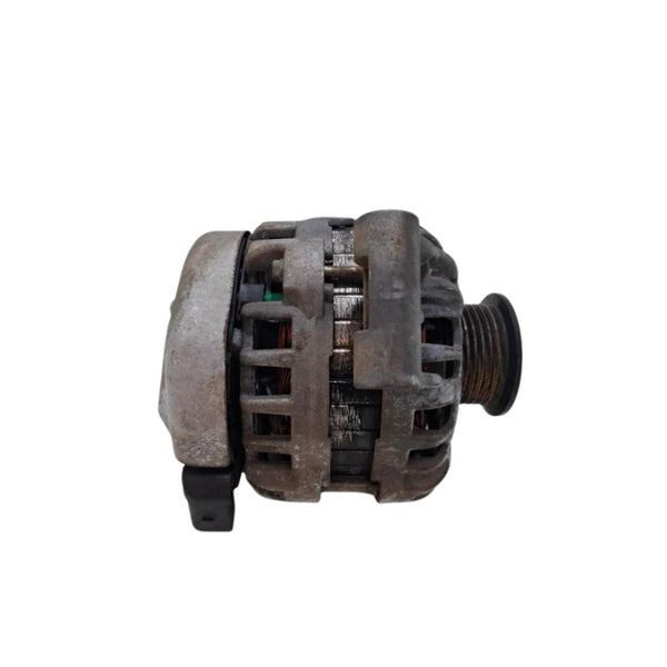 Alternador Ford Ranger 2013 - 2017 Usado - Auto Pexxa