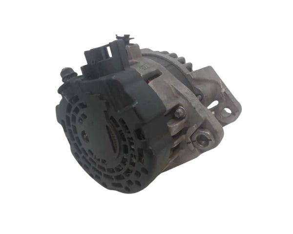 Alternador HB20 1.0 3 Cilindros 2020 - 2023 Usado - Auto Pexxa