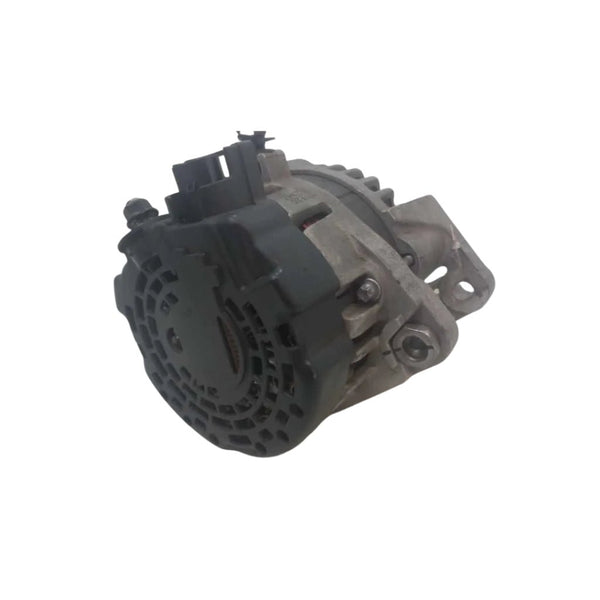 Alternador HB20 1.0 3 Cilindros 2020 - 2023 Usado - Auto Pexxa