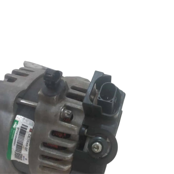 Alternador HB20 1.0 3 Cilindros 2020 - 2023 Usado - Auto Pexxa