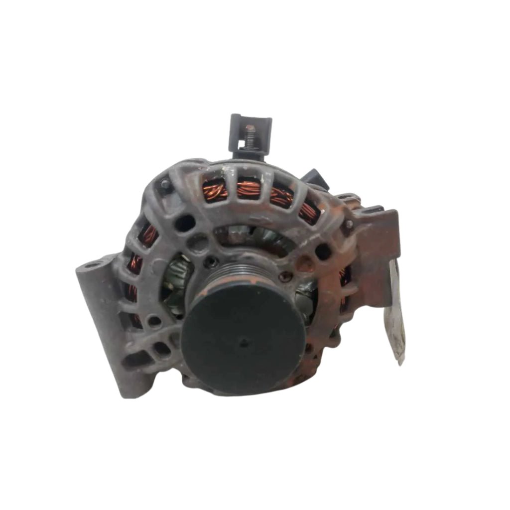 Alternador Jeep Renegade 1.8 15 - 21 Fiat Toro 1.8 Usado - Auto Pexxa