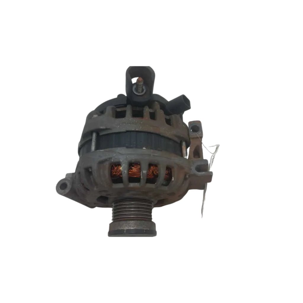 Alternador Jeep Renegade 1.8 15 - 21 Fiat Toro 1.8 Usado - Auto Pexxa