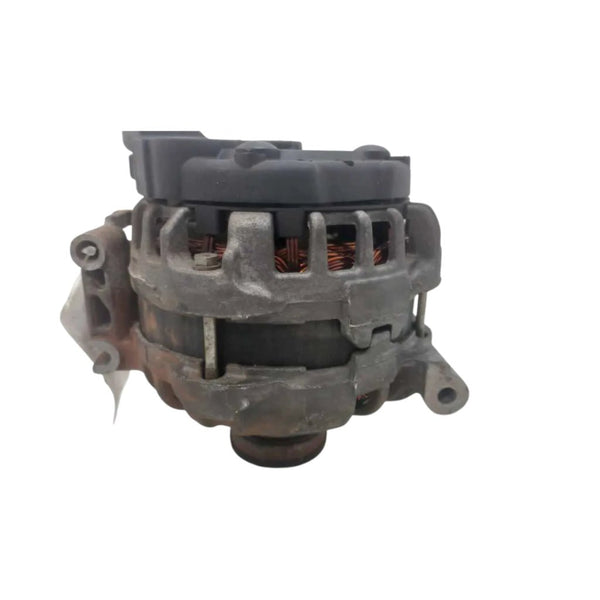 Alternador Jeep Renegade 1.8 15 - 21 Fiat Toro 1.8 Usado - Auto Pexxa