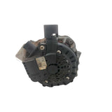 Alternador Jeep Renegade 1.8 15 - 21 Fiat Toro 1.8 Usado - Auto Pexxa