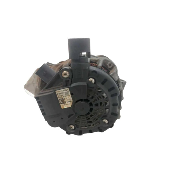 Alternador Jeep Renegade 1.8 15 - 21 Fiat Toro 1.8 Usado - Auto Pexxa