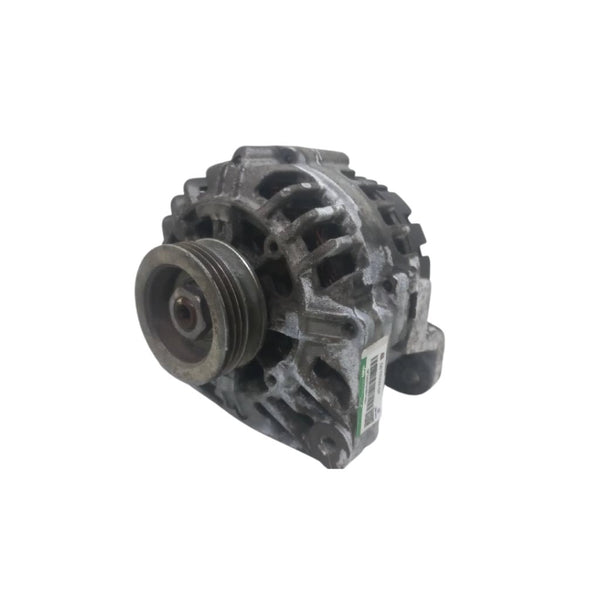 Alternador Renault Sandero Clio Logan Kangoo 1999 - 2020 Usado - Auto Pexxa