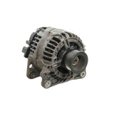 Alternador Volkswagen Golf 1.6 2010 Usado - Auto Pexxa