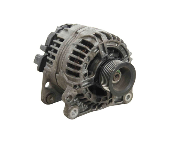 Alternador Volkswagen Golf 1.6 2010 Usado - Auto Pexxa