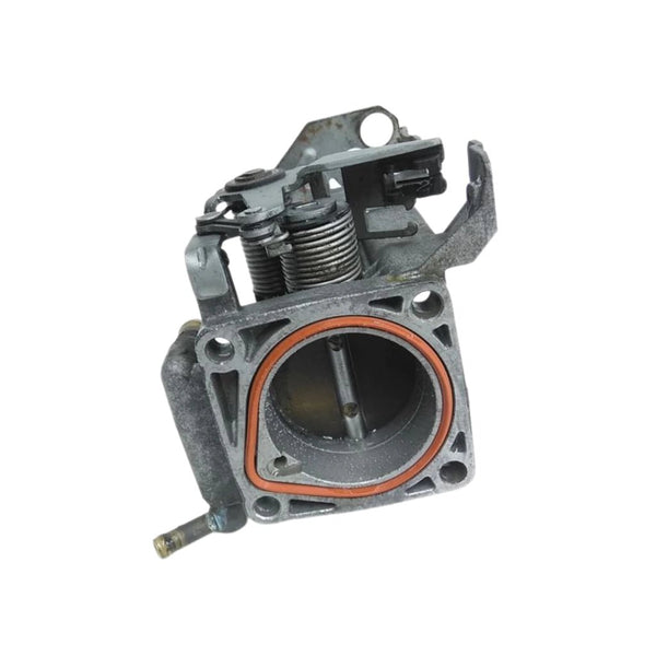 Corpo de Borboleta BMW E36 316i 318i 1.6 1.8 - Auto Pexxa