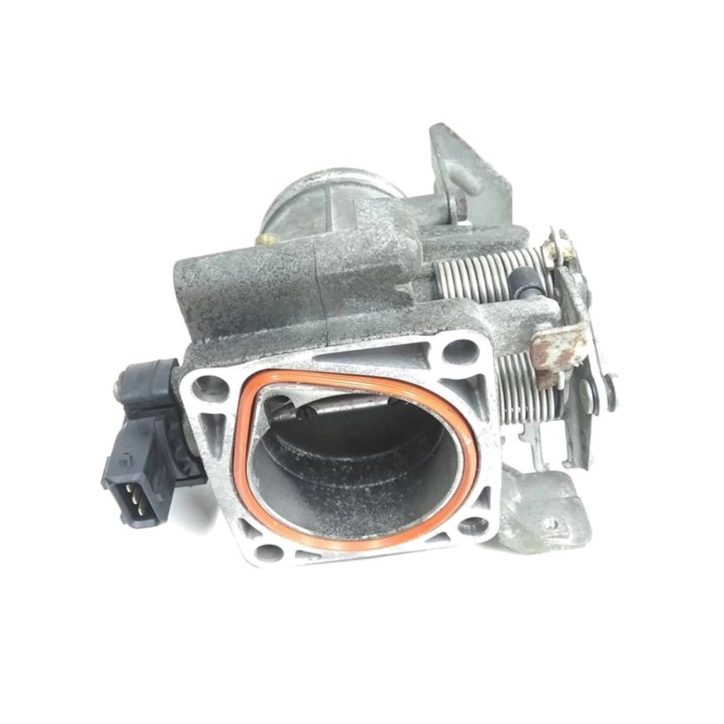 Corpo de Borboleta BMW E36 316i 318i 1.6 1.8 - Auto Pexxa