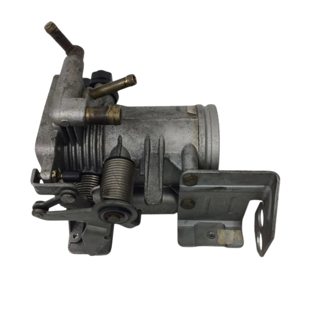 Corpo de Borboleta BMW E36 316i 318i 1.6 1.8 - Auto Pexxa