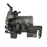 Corpo de Borboleta BMW E36 316i 318i 1.6 1.8 - Auto Pexxa