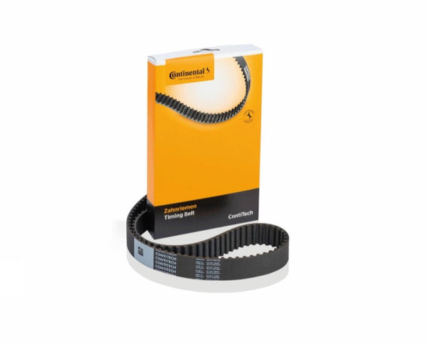 Kit Correia Dentada Continental + Tensor GM 1.0/1.4 8V Celta Corsa Agile - Auto Pexxa