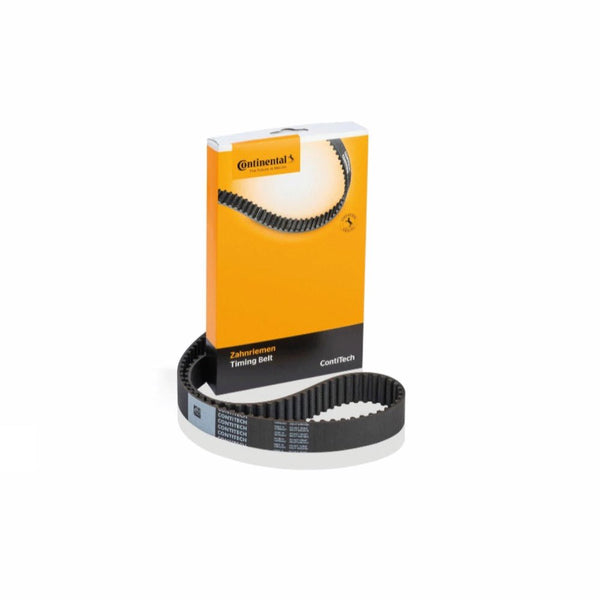 Kit Correia Dentada Continental + Tensor GM 1.0/1.4 8V Celta Corsa Agile - Auto Pexxa