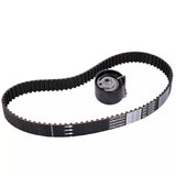 Kit Correia Dentada + Tensor Continental Renault 1.0 16V - Auto Pexxa