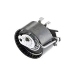 Kit Correia Dentada + Tensor Continental Renault 1.0 16V - Auto Pexxa