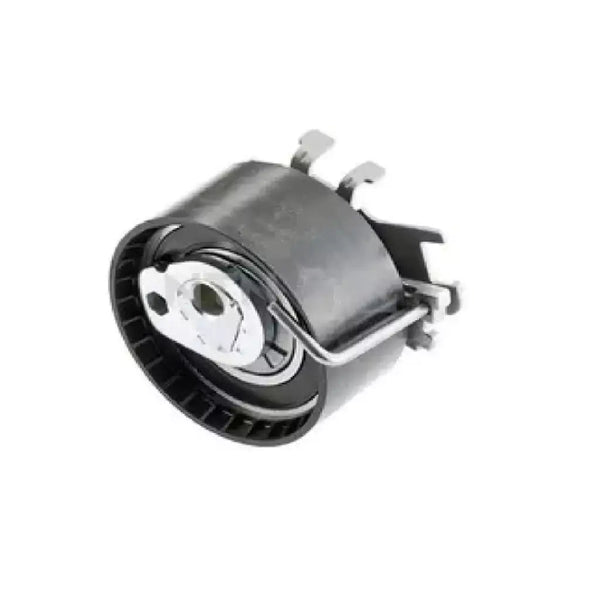 Kit Correia Dentada + Tensor Continental Renault 1.0 16V - Auto Pexxa