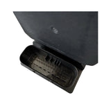 Módulo ABS BMW E39 E38 0265900001 - Auto Pexxa