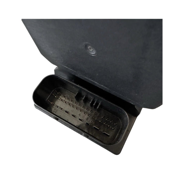 Módulo ABS BMW E39 E38 0265900001 - Auto Pexxa