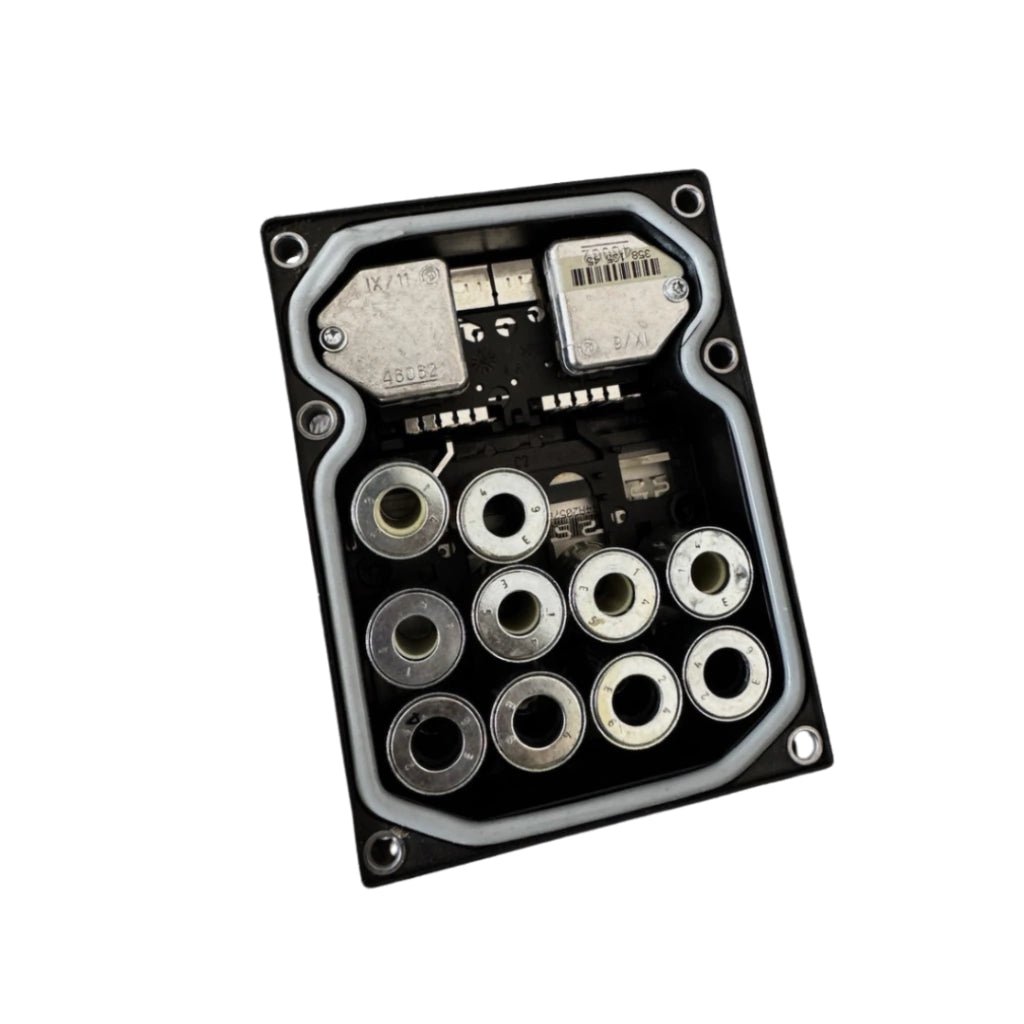 Módulo ABS BMW E39 E38 0265900001 - Auto Pexxa