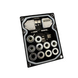 Módulo ABS BMW E39 E38 0265900001 - Auto Pexxa