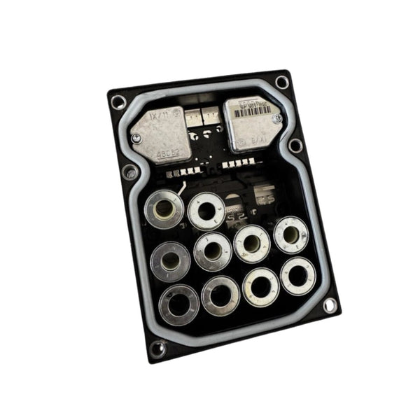 Módulo ABS BMW E39 E38 0265900001 - Auto Pexxa