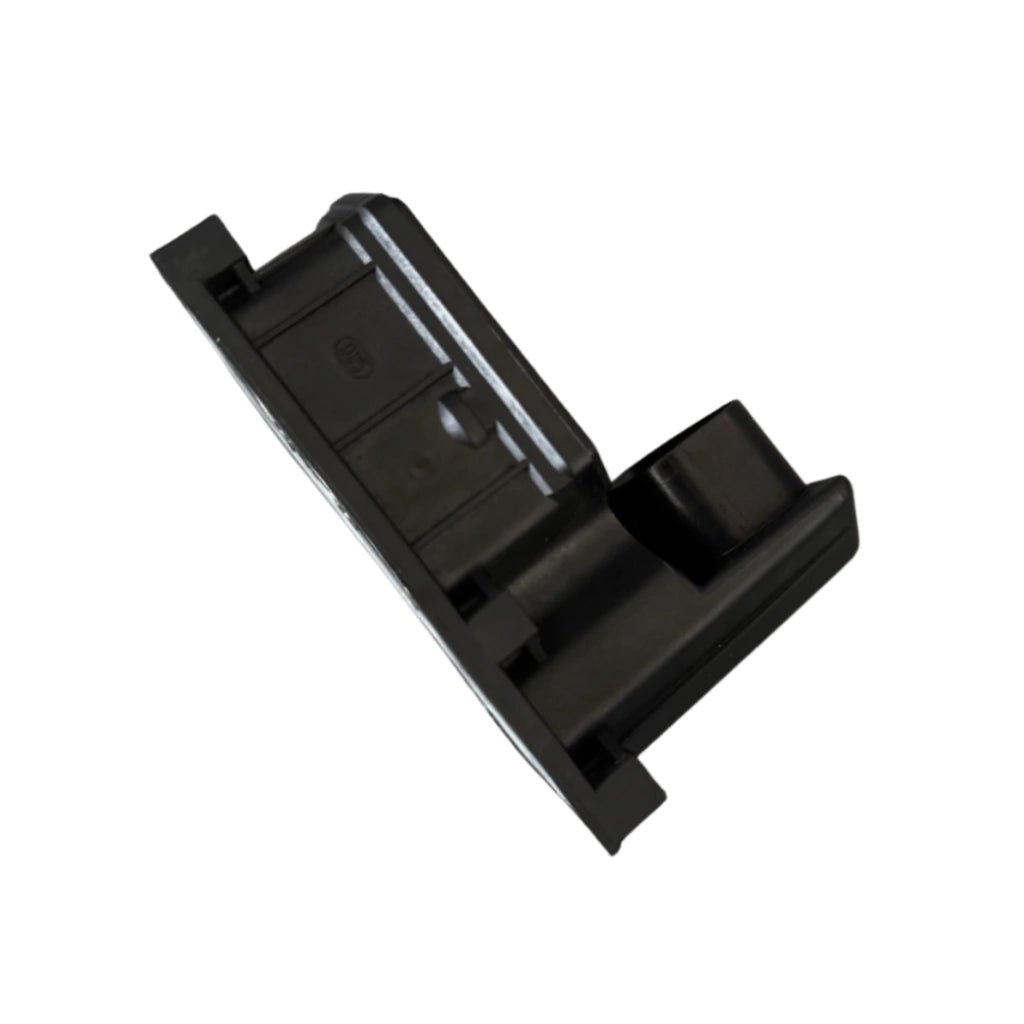 Módulo ABS BMW E39 E38 0265900001 - Auto Pexxa