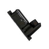 Módulo ABS BMW E39 E38 0265900001 - Auto Pexxa