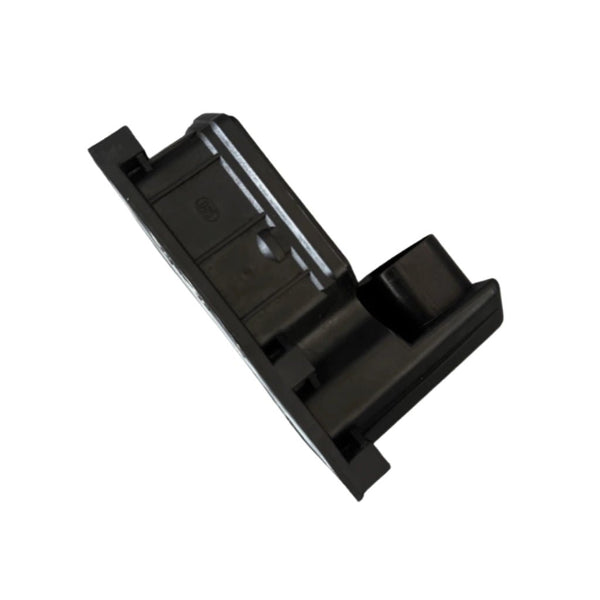 Módulo ABS BMW E39 E38 0265900001 - Auto Pexxa