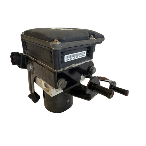 Módulo ABS BMW E60 E63 528i 535i 550i 650i 3451678336003 - Auto Pexxa