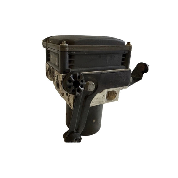 Módulo ABS BMW E60 E63 528i 535i 550i 650i 3451678336003 - Auto Pexxa