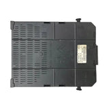 Modulo Bsi Citroen C4 Pallas 2.0 16v 2007 9665547480 - Auto Pexxa