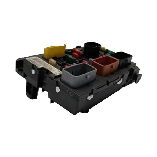 Módulo BSM L11 Citroen C4 Peugeot 307 - Auto Pexxa