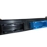 Módulo de Conforto BMW E92 335i 6135917797801 - Auto Pexxa