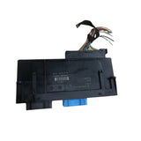 Módulo de Conforto BMW E92 335i 6135917797801 - Auto Pexxa