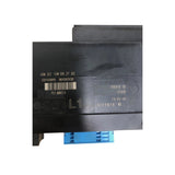 Módulo de Conforto BMW E92 335i 6135917797801 - Auto Pexxa