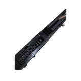 Módulo de Conforto BMW E92 335i 6135917797801 - Auto Pexxa