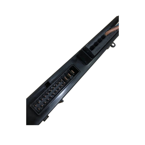 Módulo de Conforto BMW E92 335i 6135917797801 - Auto Pexxa