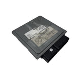 Módulo de Injeção BMW X3 2007 - 2010 7576670 - Auto Pexxa