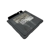 Módulo de Injeção BMW X3 2007 - 2010 7576670 - Auto Pexxa