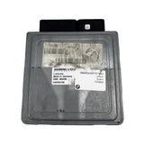 Módulo de Injeção BMW X3 2007 - 2010 7576670 - Auto Pexxa