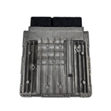 Módulo de Injeção BMW X3 2007 - 2010 7576670 - Auto Pexxa