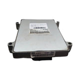 Módulo De Injeção Eletrônica GM Prisma 1.4 Flex 2009 Usado - Auto Pexxa