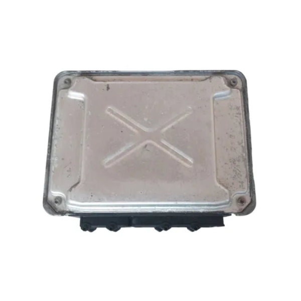 Módulo De Injeção Eletrônica VW Gol / Fox 1.0 8V 2005/2010 Usado - Auto Pexxa