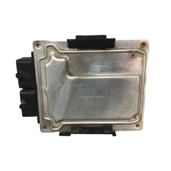 Módulo De Injeção Eletrônica VW Motores 1.6 8V 2012 - 2021 Usado - Auto Pexxa